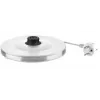 Amica KF 1011 virdulys