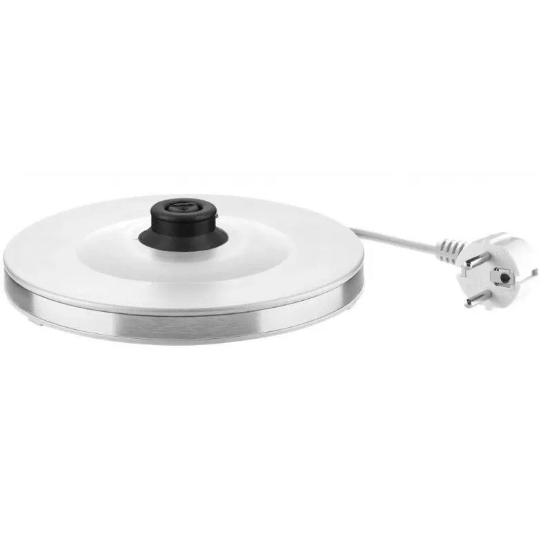 Amica KF 1011 virdulys