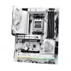 ASRock X870 Steel Legend WiFi AM5 ATX pagrindinė plokštė