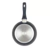 Keptuvė Salter BW12258EU7 24 cm neprideganti
