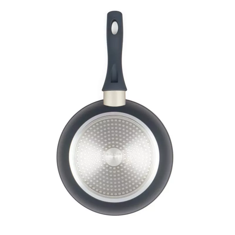 Keptuvė Salter BW12258EU7 24 cm neprideganti