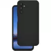 Dangtelis 4smarts 540314 Samsung Galaxy A14 6,6 colio juodas