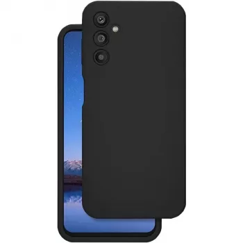 Dangtelis 4smarts 540314 Samsung Galaxy A14 6,6 colio juodas
