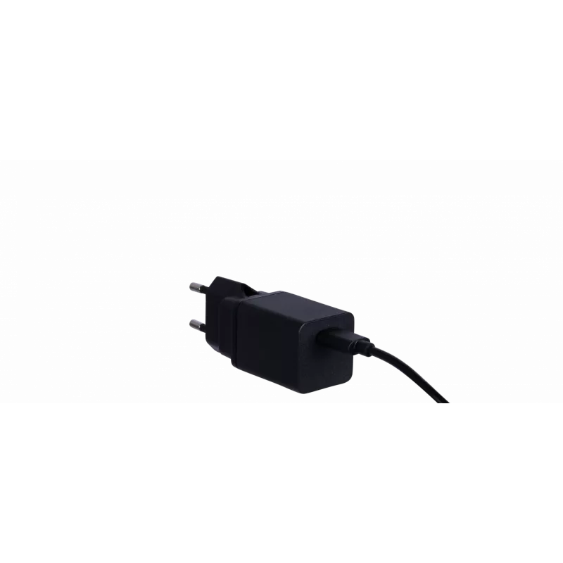 ProDVX S-Series USB-C maitinimo rinkinys | 9010550