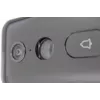 Išpardavimas. Xiaomi Smart Doorbell 3 | Belaidis vaizdo durų skambutis | Naudotas, įbrėžimais
