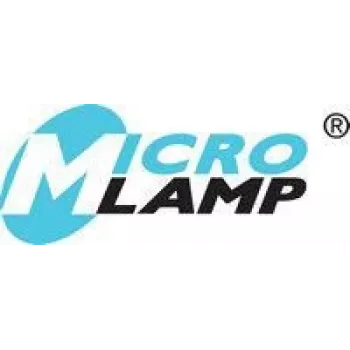 Projektoriaus lempa CoreParts ML11367 180 W 3000 h Sharp PG-A20X
