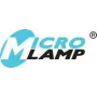 Projektoriaus lempa CoreParts ML11367 180 W 3000 h Sharp PG-A20X