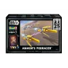 Dovanų rinkinys EP1 Anakino PODRACER 1/31