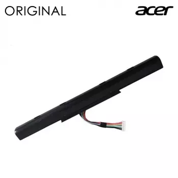 Acer NB410477 originali baterija nešiojamam kompiuteriui