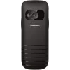 Mobilus telefonas MaxCom MM 720 SE, 2.4 colių ekranas