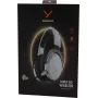 Belaidis žaidimų ausinių komplektas Beyerdynamic MMX 150 Baltas