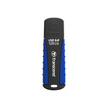 USB atmintukas Transcend 128GB USB Type-A 3.2 Gen 1 JetFlash 810
