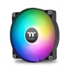 Korpuso ventiliatorius Thermaltake CT200 ARGB 200 mm