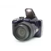 Kodak AZ528 Midnight Blue EU kištukas + 2 baterijos + dėklas