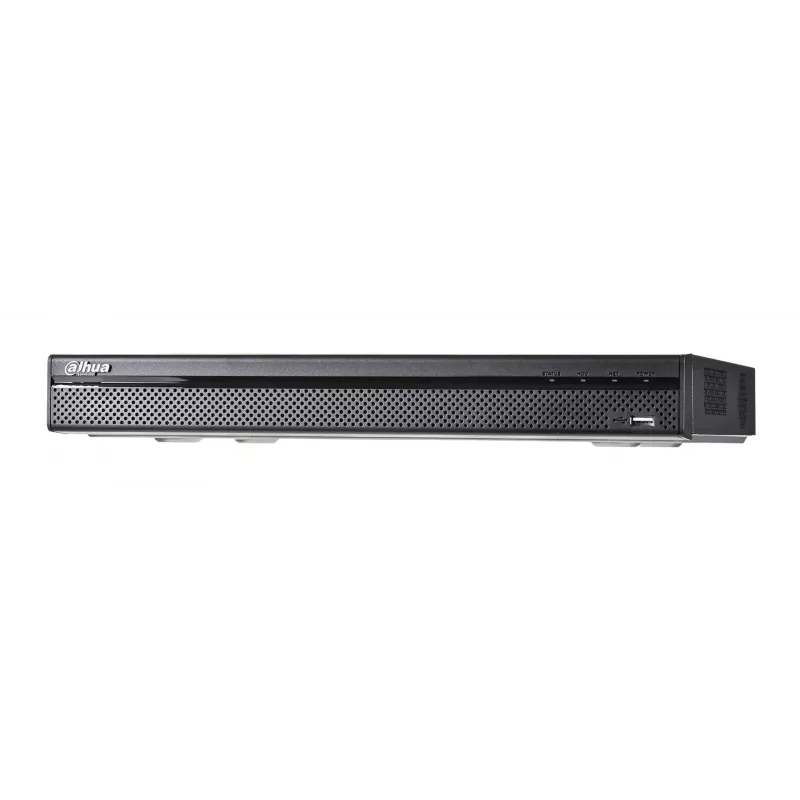Dahua Technology DHI-NVR4216-4KS3 tinklinis vaizdo įrašytuvas