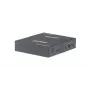 AV siųstuvas ir imtuvas Manhattan 1080p HDMI per IP plėtiklio rinkinys