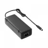 Akyga AK-PD-12 maitinimo blokas Xbox 360 E konsolei, 12 V / 9,6 A + 5 V / 1 A, 120 W