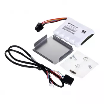 BROADCOM CVPM05 (05-50039-00) apsaugos modulis RAID spartinančiajai talpyklai