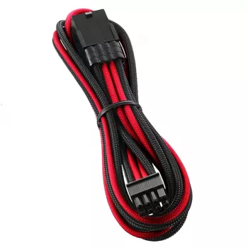 Cablemod CM-PCAB-8PCI-N45KKR-3PK-R Vidinės maitinimo kabelis 0,45 m