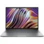HP ZBook Power 16 G11 A nešiojama darbo stotis - AMD Ryzen 7 8845HS - Win 11 Pro - Radeon 780M - 32 GB RAM - 1 TB SSD NVMe, TLC - 40,6 cm (16 colių)