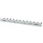 Siemens 5ST3701 šynagalvis 1 vnt. 1016 mm