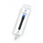 iFixit EU145096 Vienas Standartinis Atsuktuvas (EU145096-7) (pažeista pakuotė)