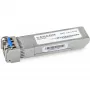 LANCOM SFP-LR-LC25 - SFP28 imtuvų modulis - 25 Gigabit LAN - 25GBase-LR - LC vienmodis - iki 10 km - 1310 nm