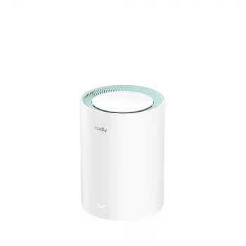 „Mesh“ sistema Cudy M1300 1-PACK
