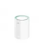 „Mesh“ sistema Cudy M1300 1-PACK