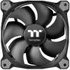 Thermaltake Riing 12 RGB Sync Edition 120mm ARGB ventiliatorius 3 vnt. pakuotė