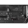 SSD diskas Corsair 2 TB M.2 PCI Express 4.0 MP600 PRO XT