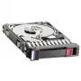 Kietasis diskas HP 146GB 10K rpm Hot-Plug SAS 2,5 colio vidinis 10000 RPM
