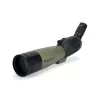 Žiūroninis teleskopas (spotingas) Celestron Ultima 80-45° BaK-4 Pilka