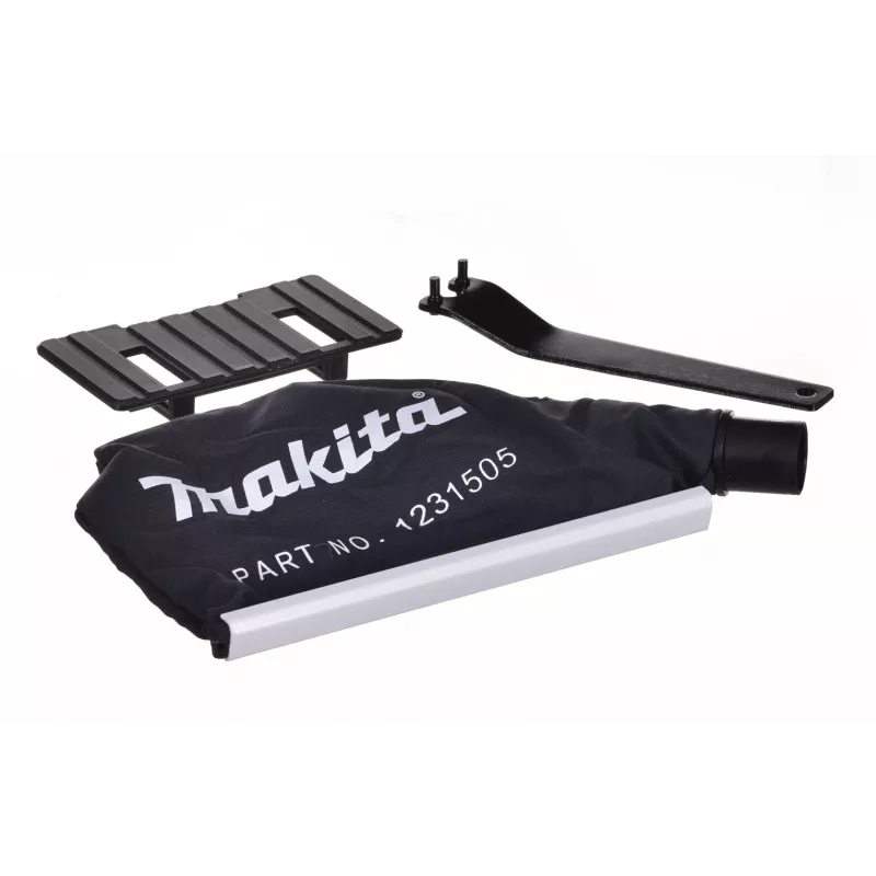 Belaidis biskvito pjaustytuvas Makita DPJ180Z 18V