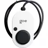 Go-e CH-04-11-51 Maitinimo adapteris baltas