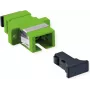VALUE tinklo adapteris SC (M) į SC (M) – vienmodis, viengyslis, OS2 (21.99.0671)
