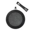 Resto Kitchenware Leo Universali keptuvė Apvali
