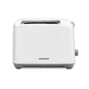 Zelmer ZTS7386 skrudintuvas 2 griežinėliai 750 W Baltas