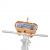 Thule 5475 Chasm vairinis krepšys 2L Dusted Orange