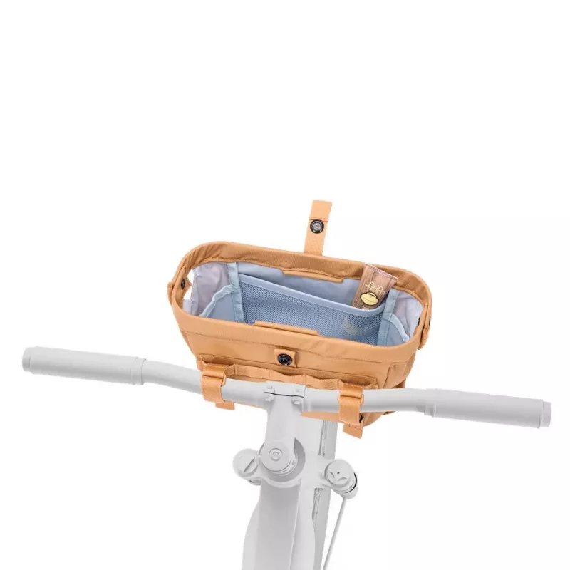 Thule 5475 Chasm vairinis krepšys 2L Dusted Orange