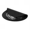 Huzaro FloorMat 6.0 kėdės kilimėlis