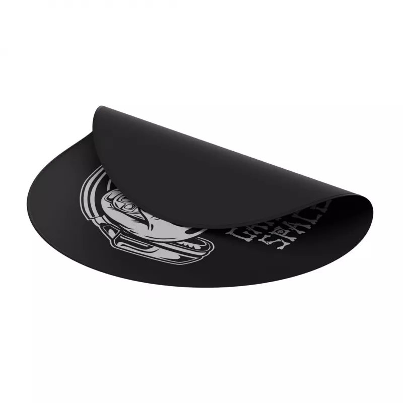 Huzaro FloorMat 6.0 kėdės kilimėlis