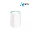 „Mesh“ sistema Cudy M1300 1-PACK