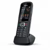 DECT ragelis Gigaset R700H PRO