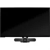 Logitech TV Mount for MeetUp – laikiklis kamerai