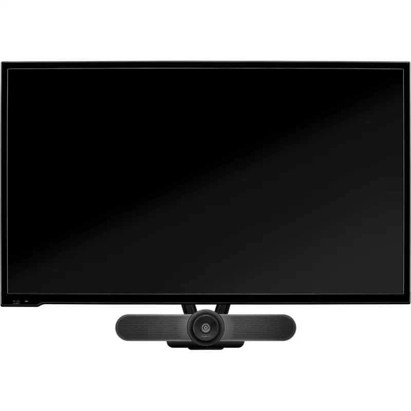 Logitech TV Mount for MeetUp – laikiklis kamerai