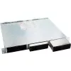 Maitinimo adapteris MEAN WELL RCP-2000-12 2000W 12V 90-264V