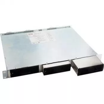 Maitinimo adapteris MEAN WELL RCP-2000-12 2000W 12V 90-264V