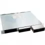 Maitinimo adapteris MEAN WELL RCP-2000-12 2000W 12V 90-264V