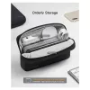 Inateck LB01007-13S_BLACK
